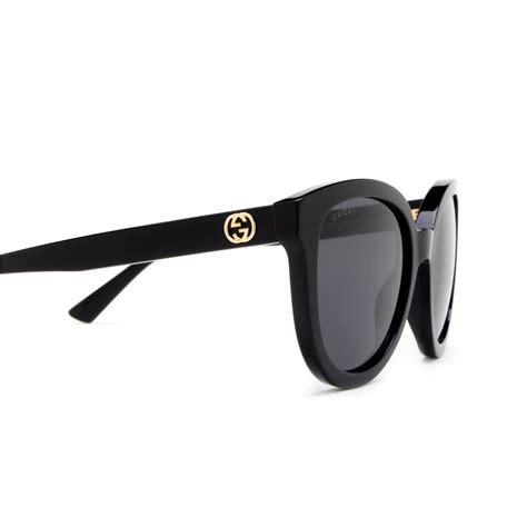 Gucci GG1315S Sunglasses 